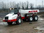 Astra ADT30 2000 года